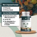 tri-methyl-b-complex-methylated-b-vitami-2.jpg