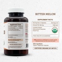 secrets-of-the-tribe-bitter-melon-usda-o-4.jpg