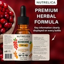 berberine-complex-with-ceylon-cinnamon-b-5.jpg