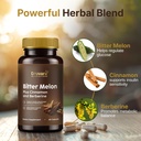 bitter-melon-capsules-with-berberine-cin-3.jpg