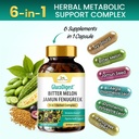 organic-veda-glucodigest-bitter-melon-fe-3.jpg