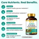 organic-veda-glucodigest-bitter-melon-fe-6.jpg