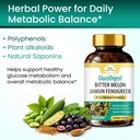 organic-veda-glucodigest-bitter-melon-fe-4.jpg