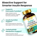organic-veda-glucodigest-bitter-melon-fe-5.jpg
