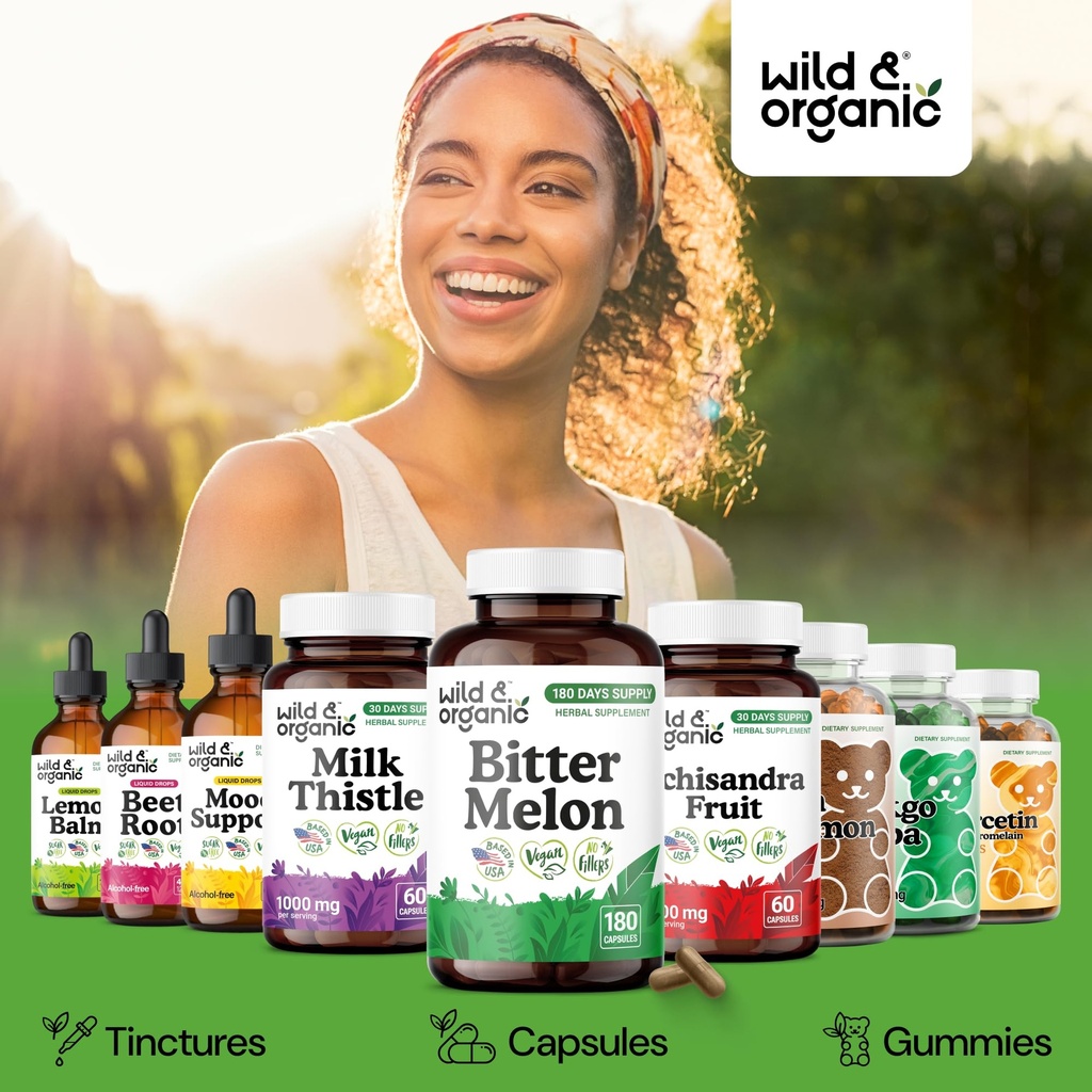 wild-organic-bitter-melon-capsules-500-m-6.jpg