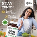 wild-organic-bitter-melon-capsules-500-m-2.jpg