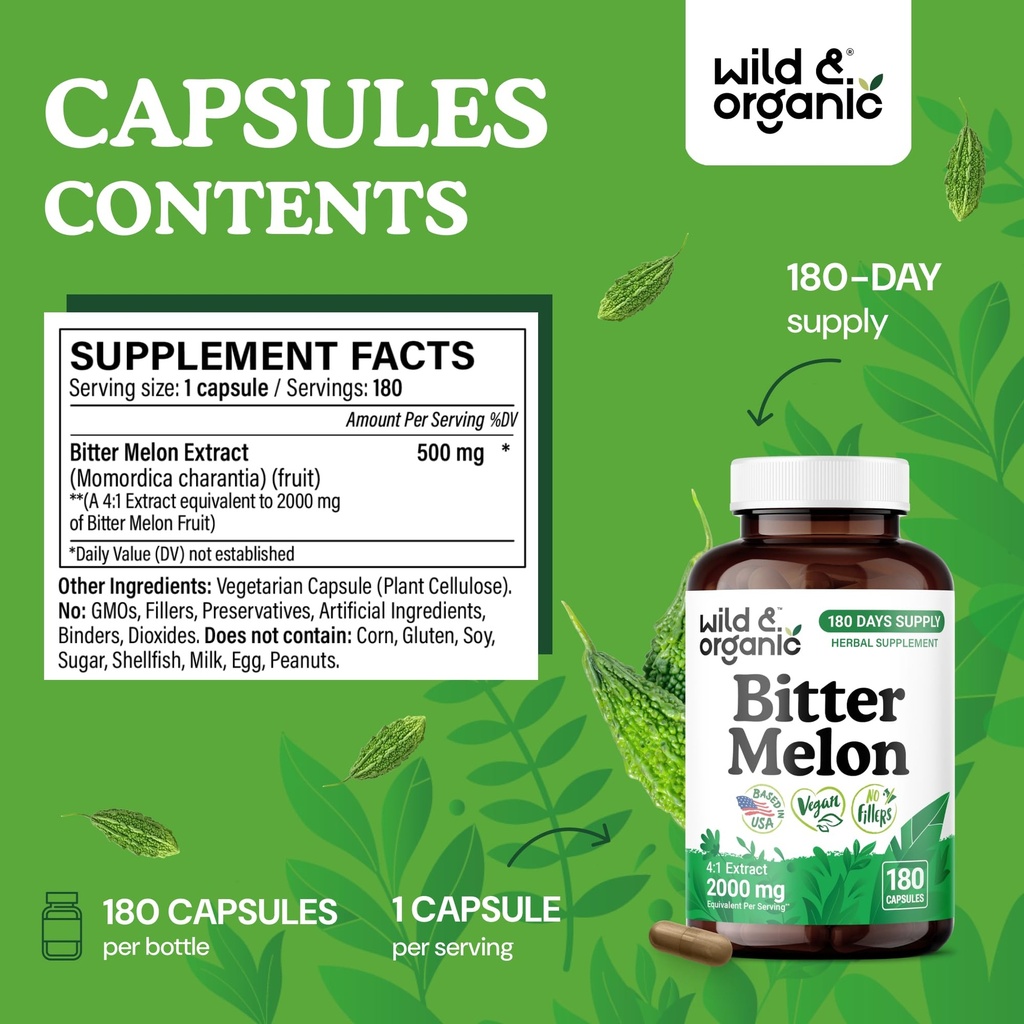 wild-organic-bitter-melon-180-capsules-c-3.jpg