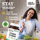 wild-organic-bitter-melon-60-capsules-ce-2.jpg