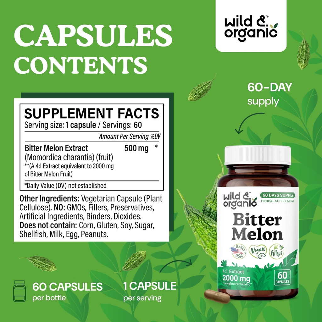 wild-organic-bitter-melon-60-capsules-ce-3.jpg