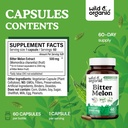 wild-organic-bitter-melon-60-capsules-ce-3.jpg