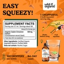 wild-organic-bitter-melon-60-capsules-ce-5.jpg