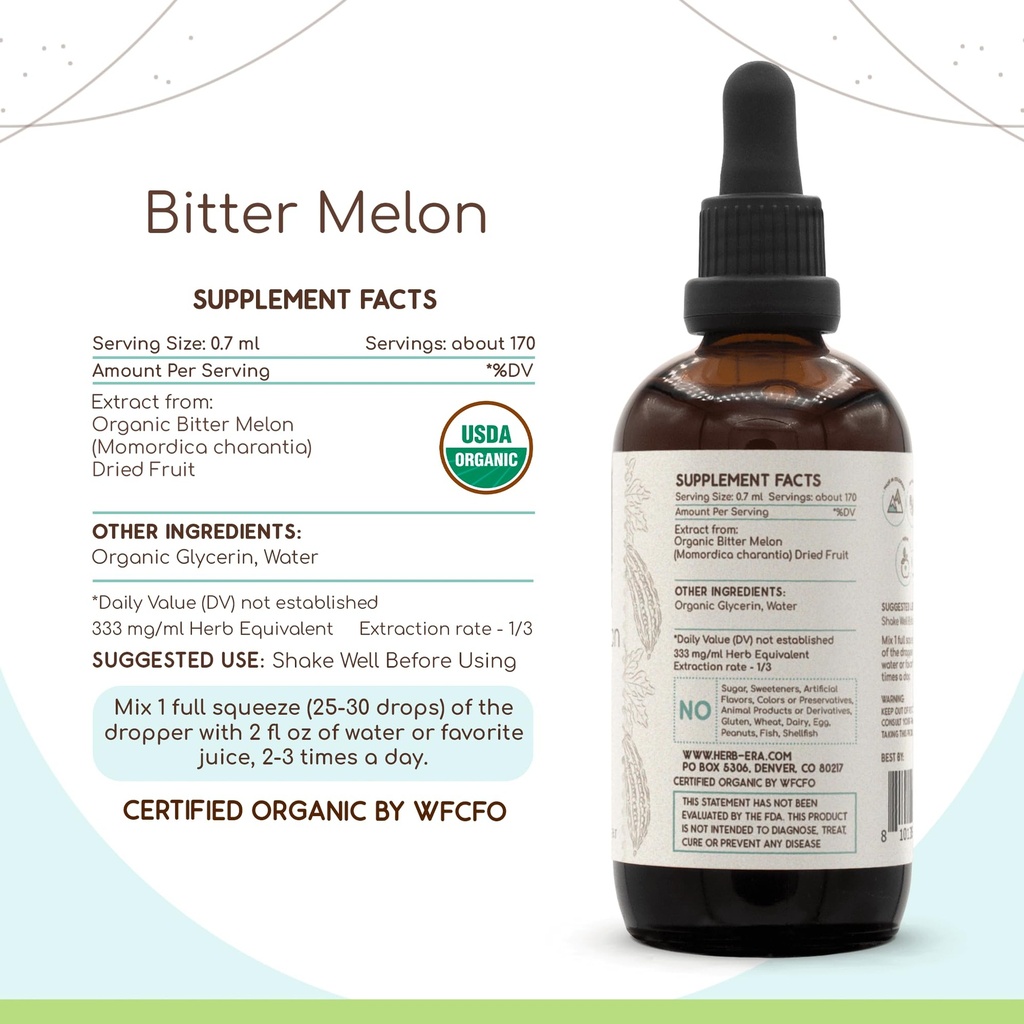 herbera-bitter-melon-usda-organic-tinctu-3.jpg