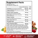 berberine-with-ceylon-cinnamon-supplemen-2.jpg