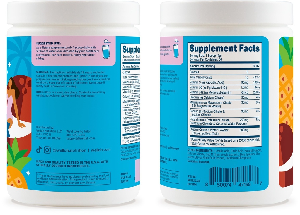 wellah-electrolytes-powder-blue-hawaii-5-3.jpg