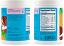 wellah-electrolytes-powder-blue-hawaii-5-3.jpg