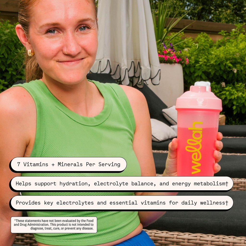 wellah-electrolytes-powder-blue-hawaii-5-5.jpg