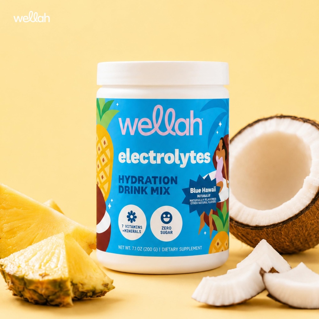 wellah-electrolytes-powder-blue-hawaii-5-4.jpg