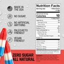 fire-science-fire-salt-hydration-sticks--2.jpg