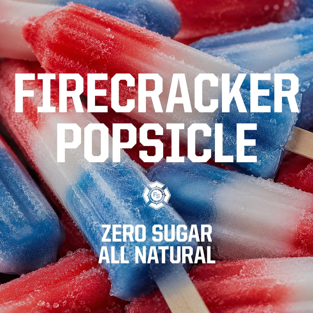 fire-science-fire-salt-hydration-sticks--3.jpg