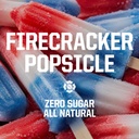 fire-science-fire-salt-hydration-sticks--3.jpg