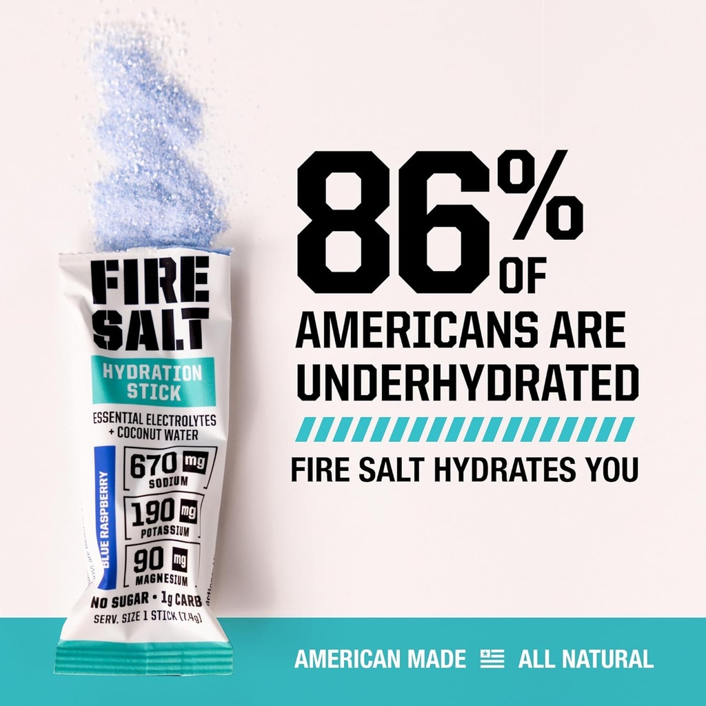 fire-science-fire-salt-hydration-sticks--5.jpg