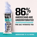 fire-science-fire-salt-hydration-sticks--5.jpg