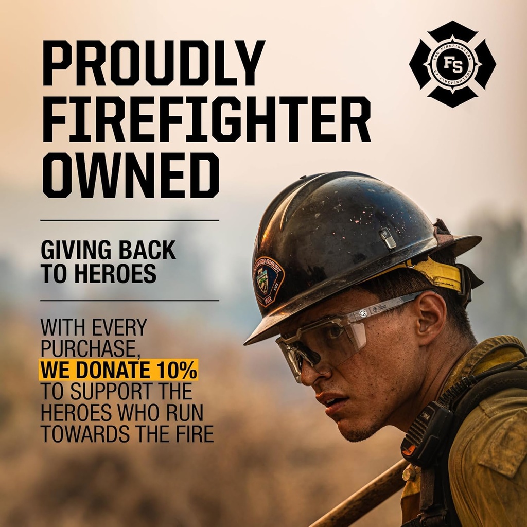 fire-science-fire-salt-hydration-sticks--6.jpg