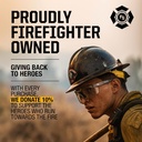 fire-science-fire-salt-hydration-sticks--6.jpg