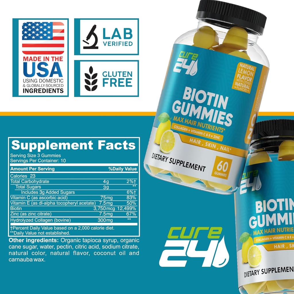 biotin-gummies-with-vitamin-c-e-collagen-4.jpg
