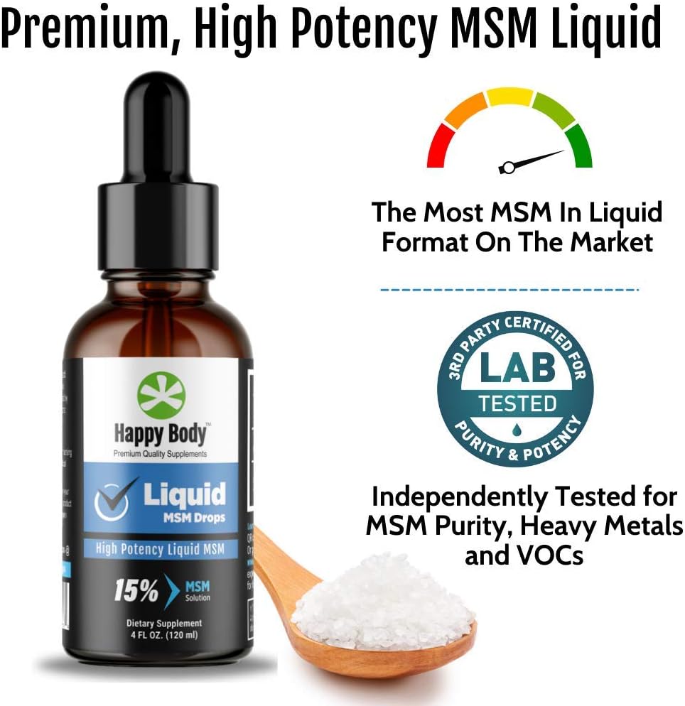 happy-body-liquid-msm-drops-the-highest--3.jpg