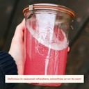 ballerina-farm-farmer-hydrate-daily-elec-3.jpg