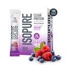 isopure-clear-protein-stick-pack-mixed-b-2.jpg