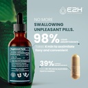 e2h-liver-support-supplement-and-turkey--5.jpg