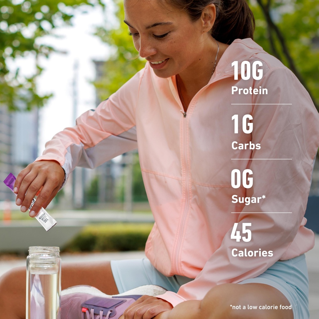 isopure-clear-protein-stick-pack-mixed-b-4.jpg