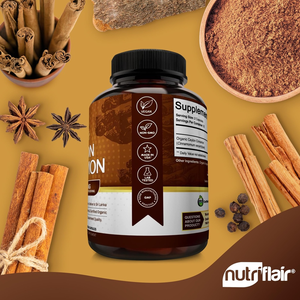 nutriflair-organic-ceylon-cinnamon-100-c-4.jpg