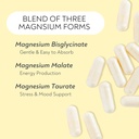 magnesium-complex---lifted-naturals-magn-3.jpg
