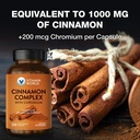 vitamin-world-cinnamon-complex-with-chro-3.jpg