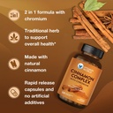 vitamin-world-cinnamon-complex-with-chro-5.jpg