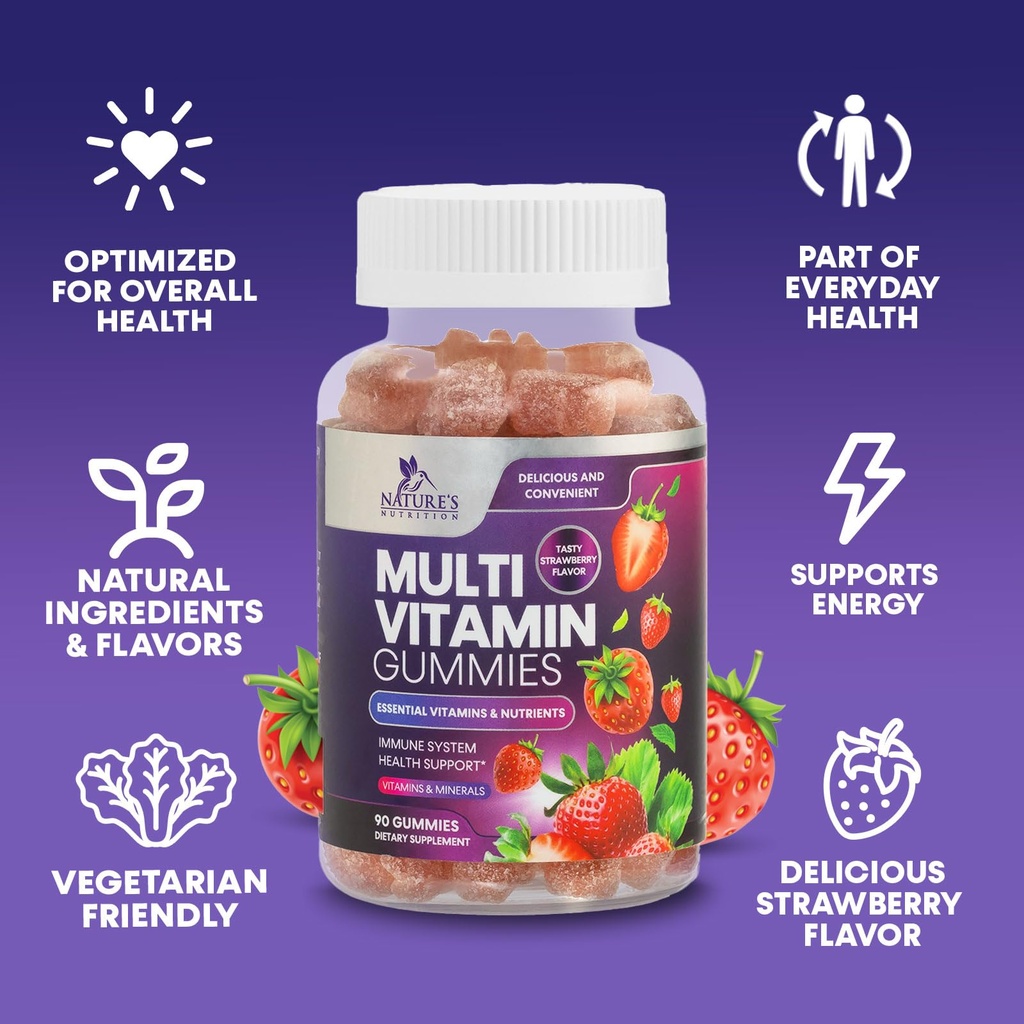multivitamin-gummies-for-adults-daily-ad-6.jpg