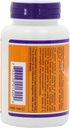 now-magnesium-and-potassium-aspartate-w--5.jpg