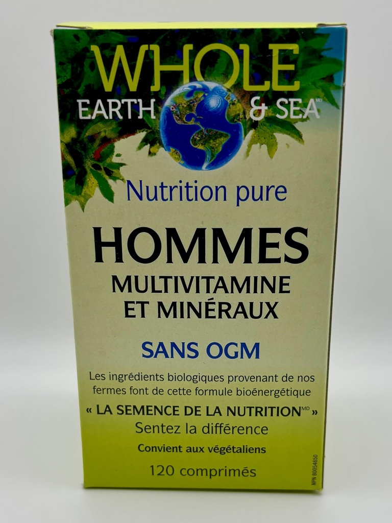 natural-factors-whole-earth-sea-men-s-mu-4.jpg