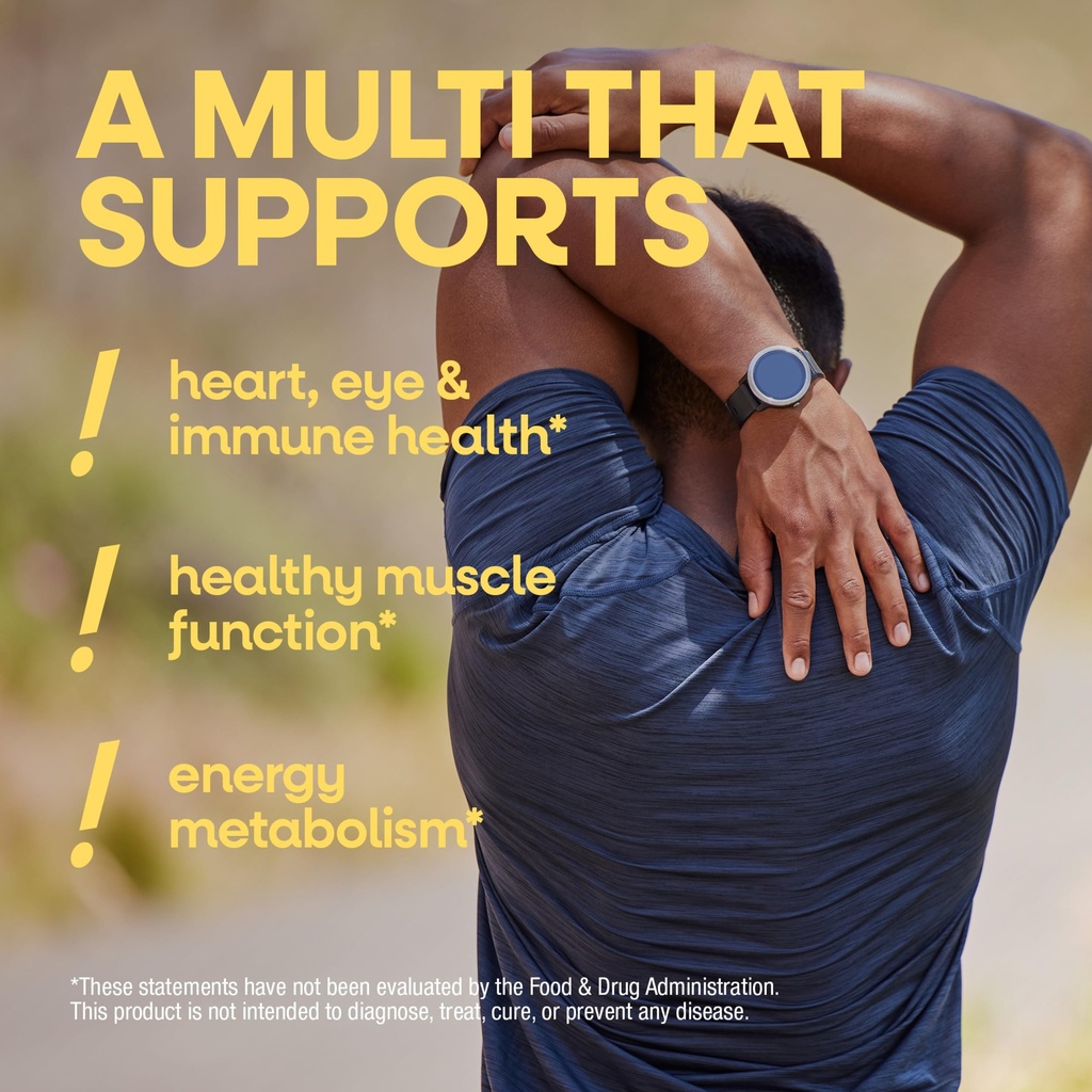 nature-s-way-alive-men-s-multivitamin-gu-2.jpg