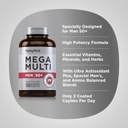 piping-rock-multivitamin-for-men-over-50-4.jpg