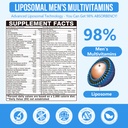 2-pack-60-in-1-liposomal-methylated-mult-2.jpg
