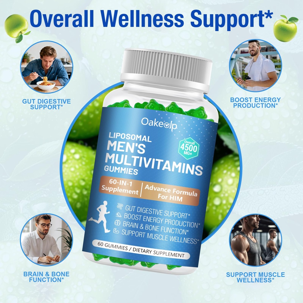 2-pack-60-in-1-liposomal-methylated-mult-5.jpg