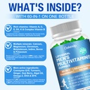 2-pack-60-in-1-liposomal-methylated-mult-3.jpg