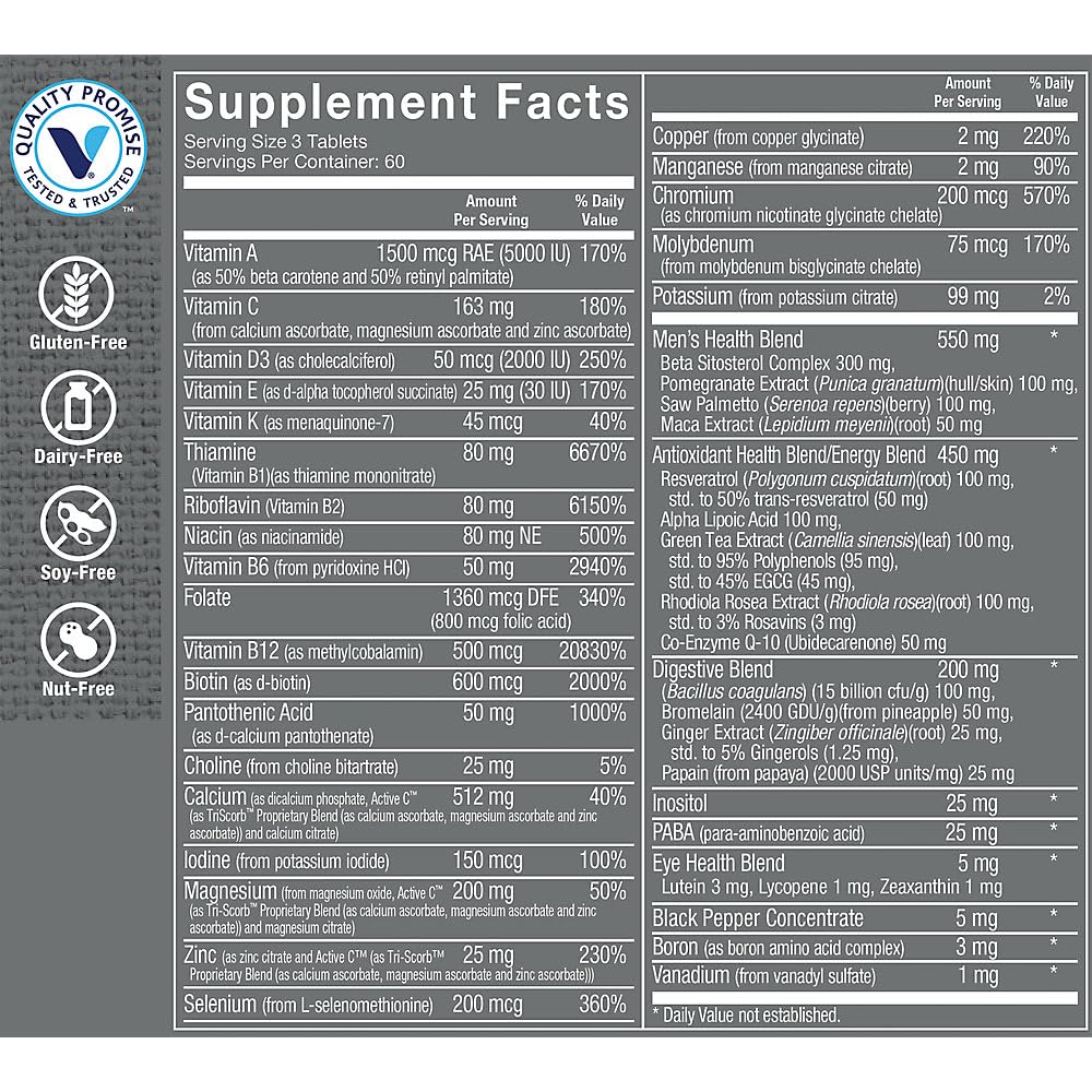the-vitamin-shoppe-ultimate-man-multivit-3.jpg