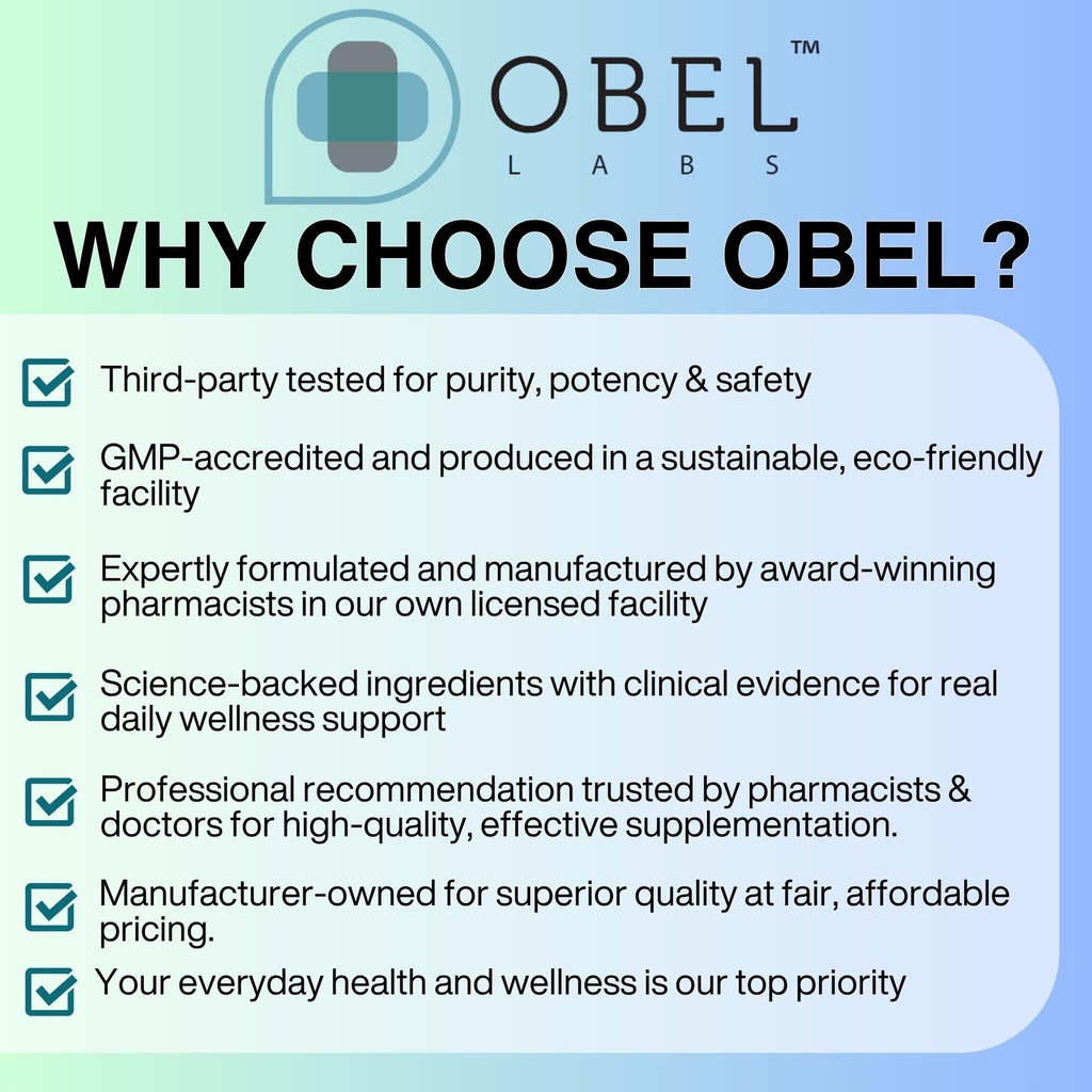 obel-daily-multivitamin-with-ashwagandha-4.jpg