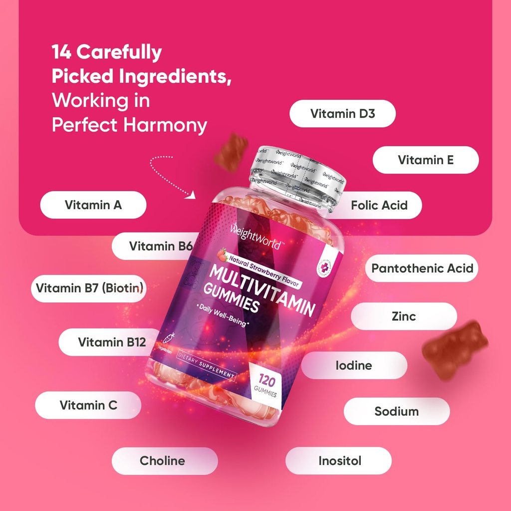 weightworld-adult-multivitamin-gummies-f-2.jpg