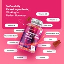 weightworld-adult-multivitamin-gummies-f-2.jpg